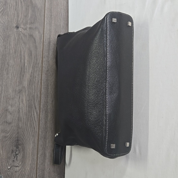 Kate Spade Black Women's Bag - Picture 6 of 9